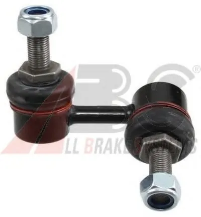 Тяга / стойка, стабилизатор A.B.S. купить