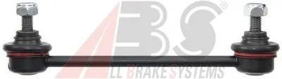 Тяга / стойка, стабилизатор A.B.S. купить