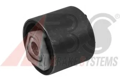 Подвеска, рычаг независимой подвески колеса A.B.S. купить