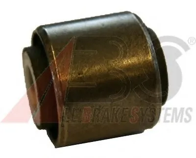 Подвеска, рычаг независимой подвески колеса A.B.S. купить