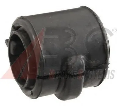 Втулка, стабилизатор A.B.S. купить