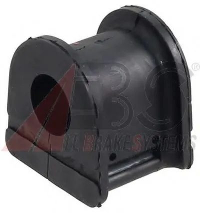 Втулка, стабилизатор A.B.S. купить