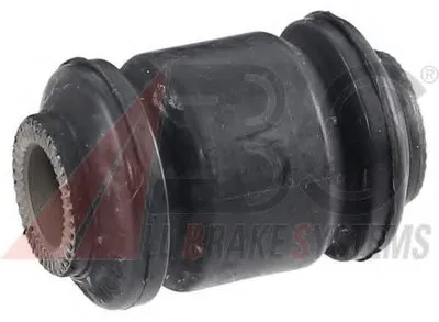 Подвеска, рычаг независимой подвески колеса A.B.S. купить