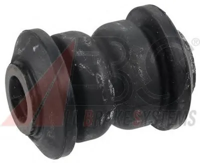 Подвеска, рычаг независимой подвески колеса A.B.S. купить