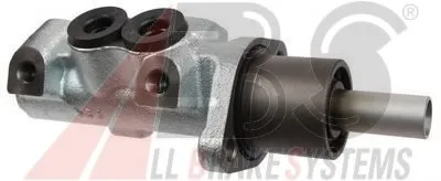 целиндер ручного тормоза A.B.S. купить