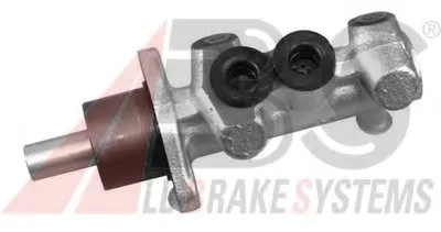 целиндер ручного тормоза A.B.S. купить