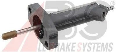Рабочий цилиндр, система сцепления A.B.S. купить