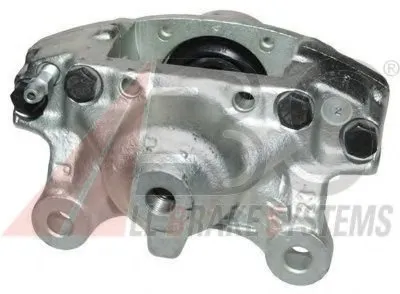 Тормозной суппорт A.B.S. купить