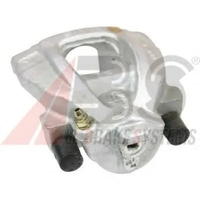 Тормозной суппорт A.B.S. купить