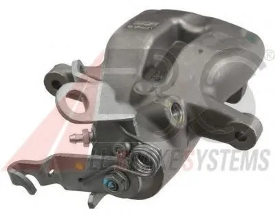 Тормозной суппорт A.B.S. купить