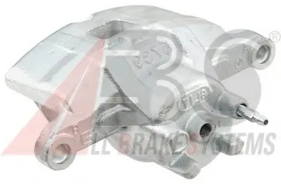 Тормозной суппорт A.B.S. купить
