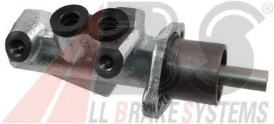 целиндер ручного тормоза A.B.S. купить