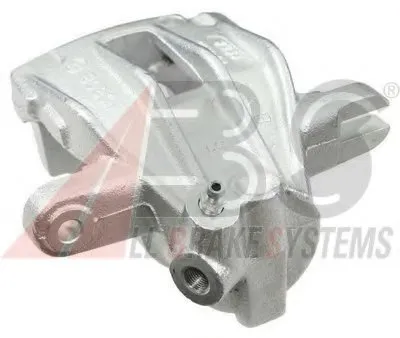 Тормозной суппорт A.B.S. купить
