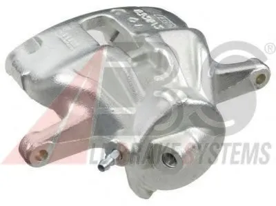 Тормозной суппорт A.B.S. купить