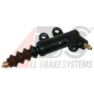 Рабочий цилиндр, система сцепления A.B.S. купить