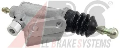 Рабочий цилиндр, система сцепления A.B.S. купить