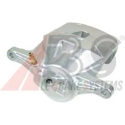 Тормозной суппорт A.B.S. купить