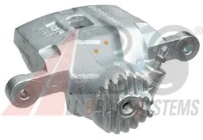 Тормозной суппорт A.B.S. купить