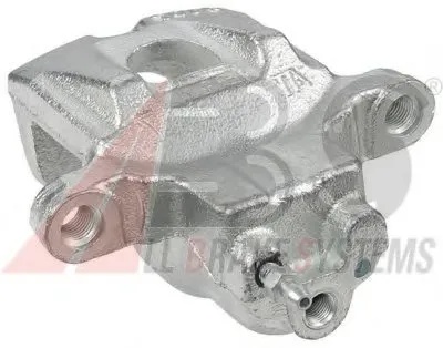 Тормозной суппорт A.B.S. купить