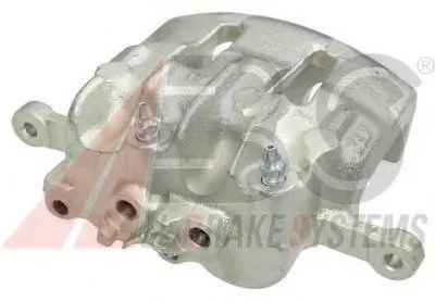 Тормозной суппорт A.B.S. купить