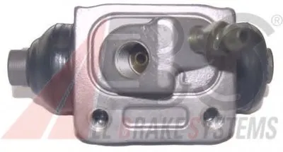 Колесный тормозной цилиндр A.B.S. купить