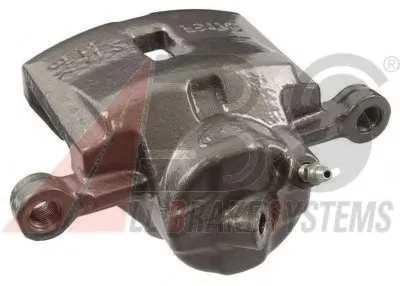 Тормозной суппорт A.B.S. купить