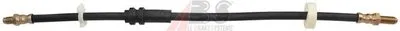 Тормозной шланг A.B.S. купить