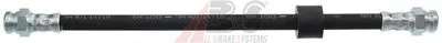 Тормозной шланг A.B.S. купить
