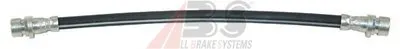 Тормозной шланг A.B.S. купить
