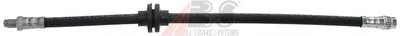Тормозной шланг A.B.S. купить