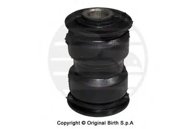 Втулка, листовая рессора BIRTH купить