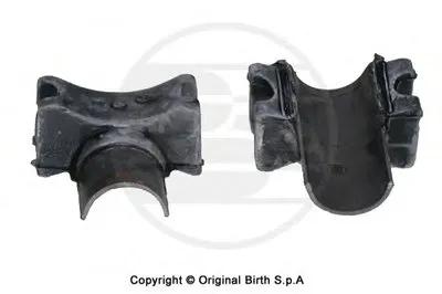 Ремкомплект, подшипник стабилизатора BIRTH купить