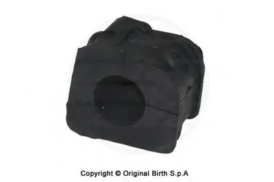 Опора, стабилизатор BIRTH купить