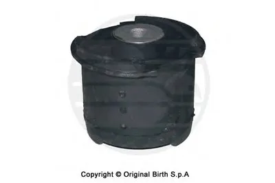 Втулка, балка моста BIRTH купить