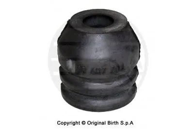 Буфер, амортизация BIRTH купить