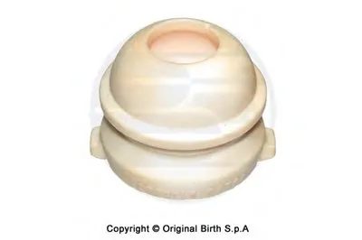 Буфер, амортизация BIRTH купить