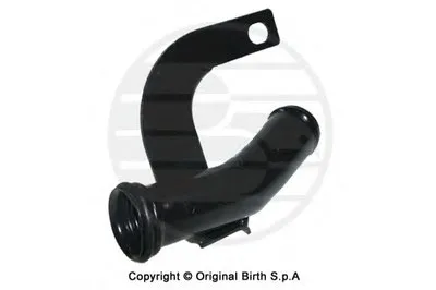 Трубка охлаждающей жидкости BIRTH купить