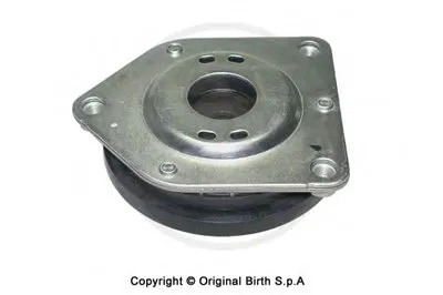 Опора стойки амортизатора BIRTH купить