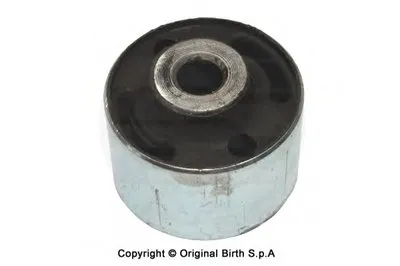 Втулка, балка моста BIRTH купить