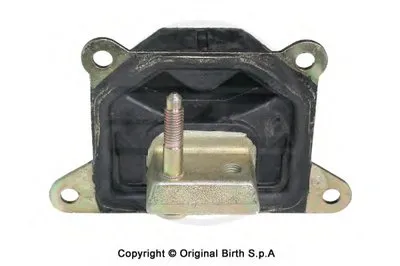 Кронштейн двигателя BIRTH купить