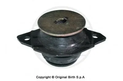 Кронштейн двигателя BIRTH купить