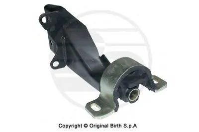 Кронштейн двигателя BIRTH купить