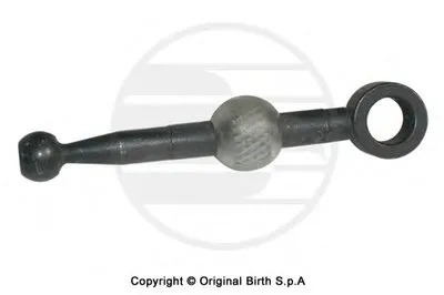 Ремкомплект, рычаг переключения BIRTH купить