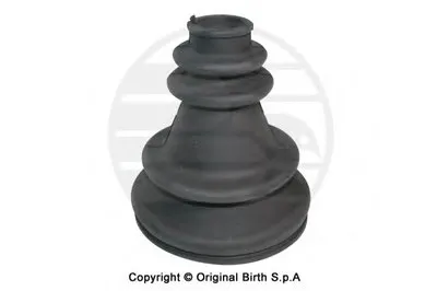 Пыльник, приводной вал BIRTH купить