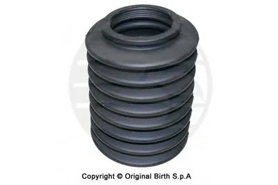 Пыльник, рулевое управление BIRTH купить