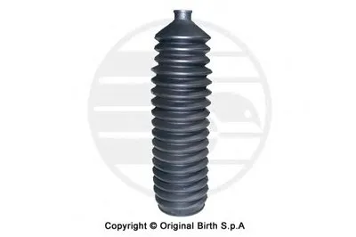 Пыльник, рулевое управление BIRTH купить