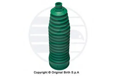 Пыльник, рулевое управление BIRTH купить