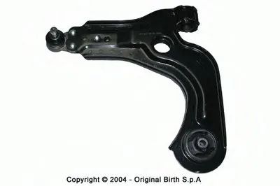 Рычаг независимой подвески колеса, подвеска колеса BIRTH купить