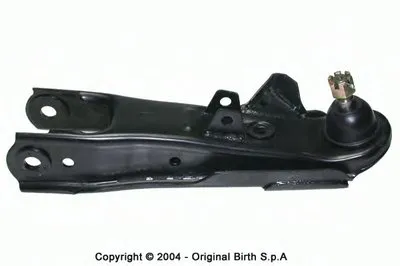 Рычаг независимой подвески колеса, подвеска колеса BIRTH купить