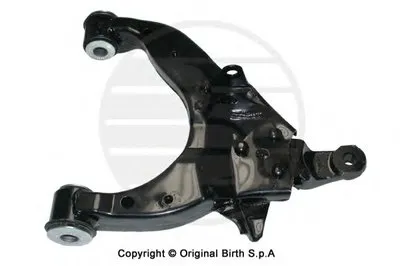 Рычаг независимой подвески колеса, подвеска колеса BIRTH купить